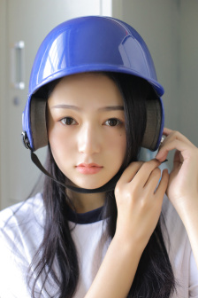 张瑶个人资料